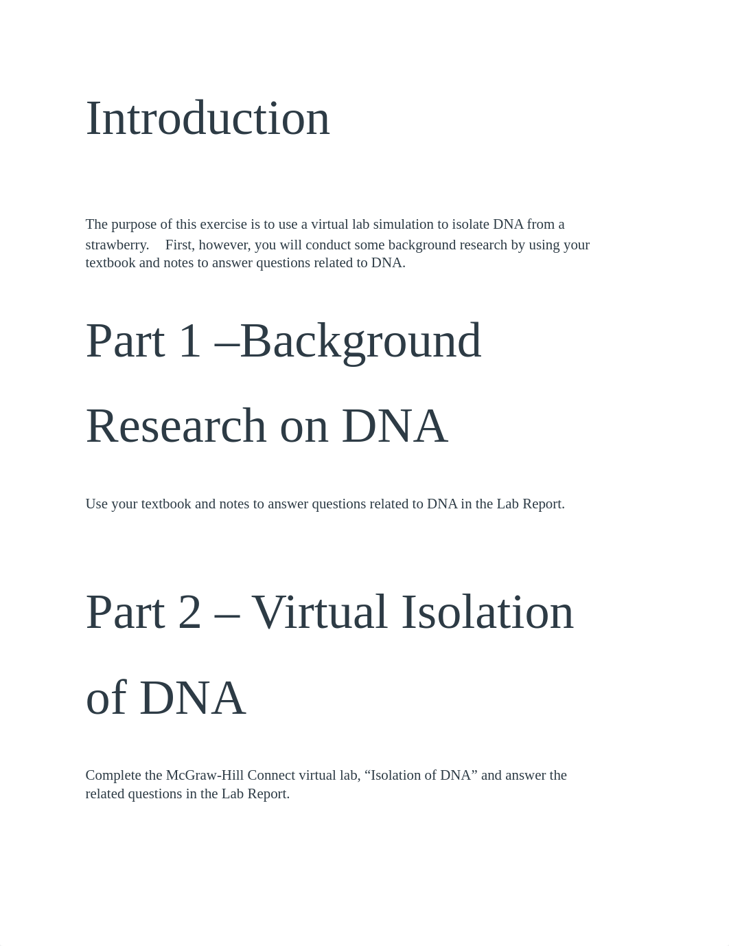 Lab Exercise DNA Isolation .pdf_dfx2r4sbb7l_page1