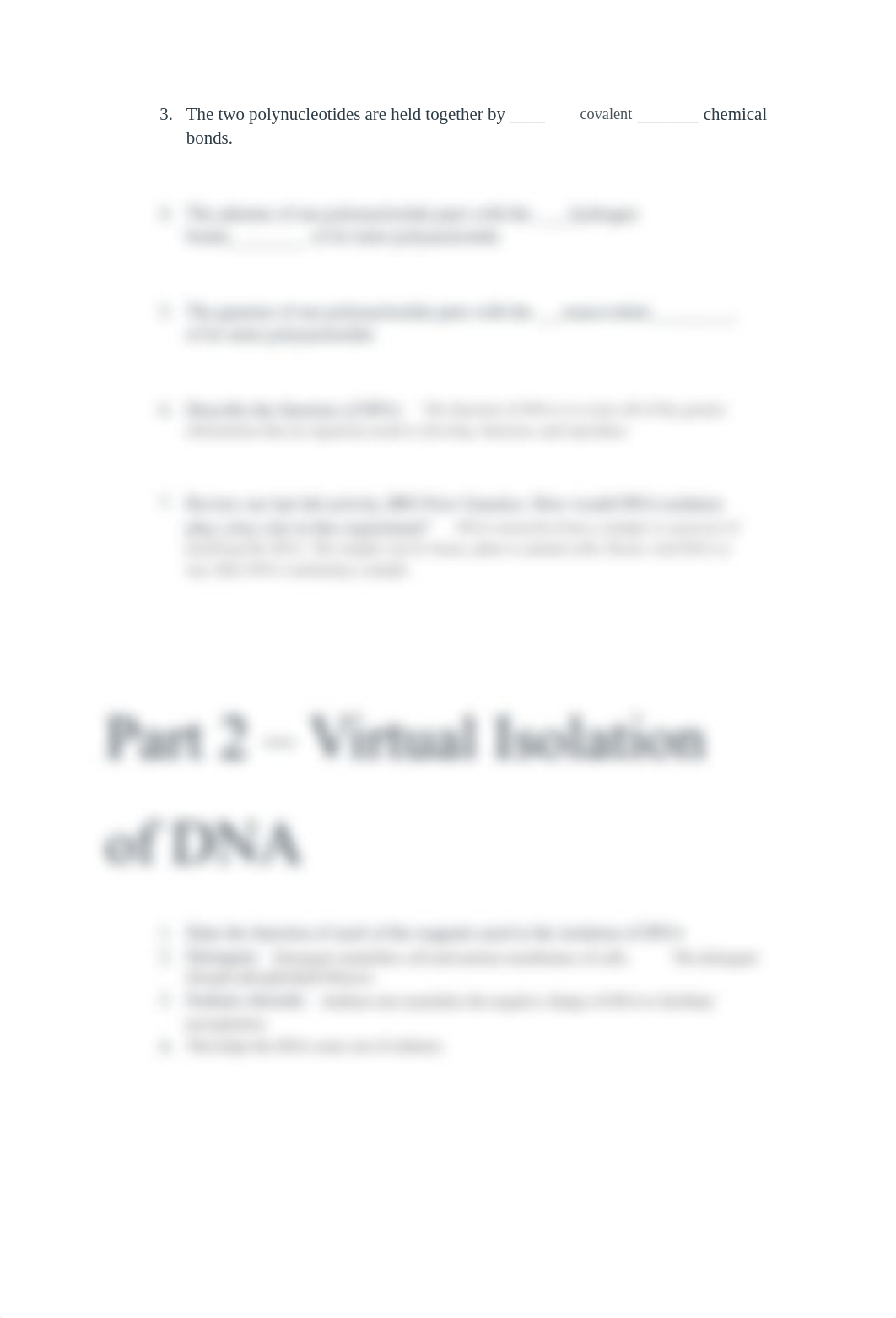 Lab Exercise DNA Isolation .pdf_dfx2r4sbb7l_page3