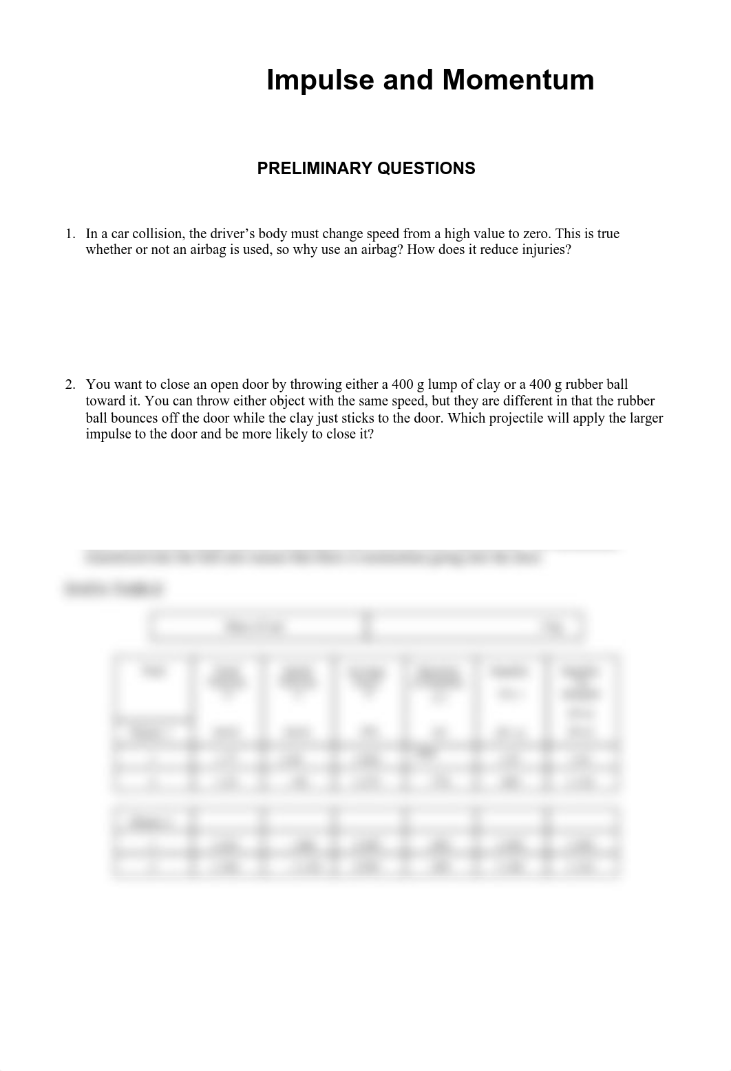 Impulse and Momentum (2).pdf_dfx2rfk7xva_page1