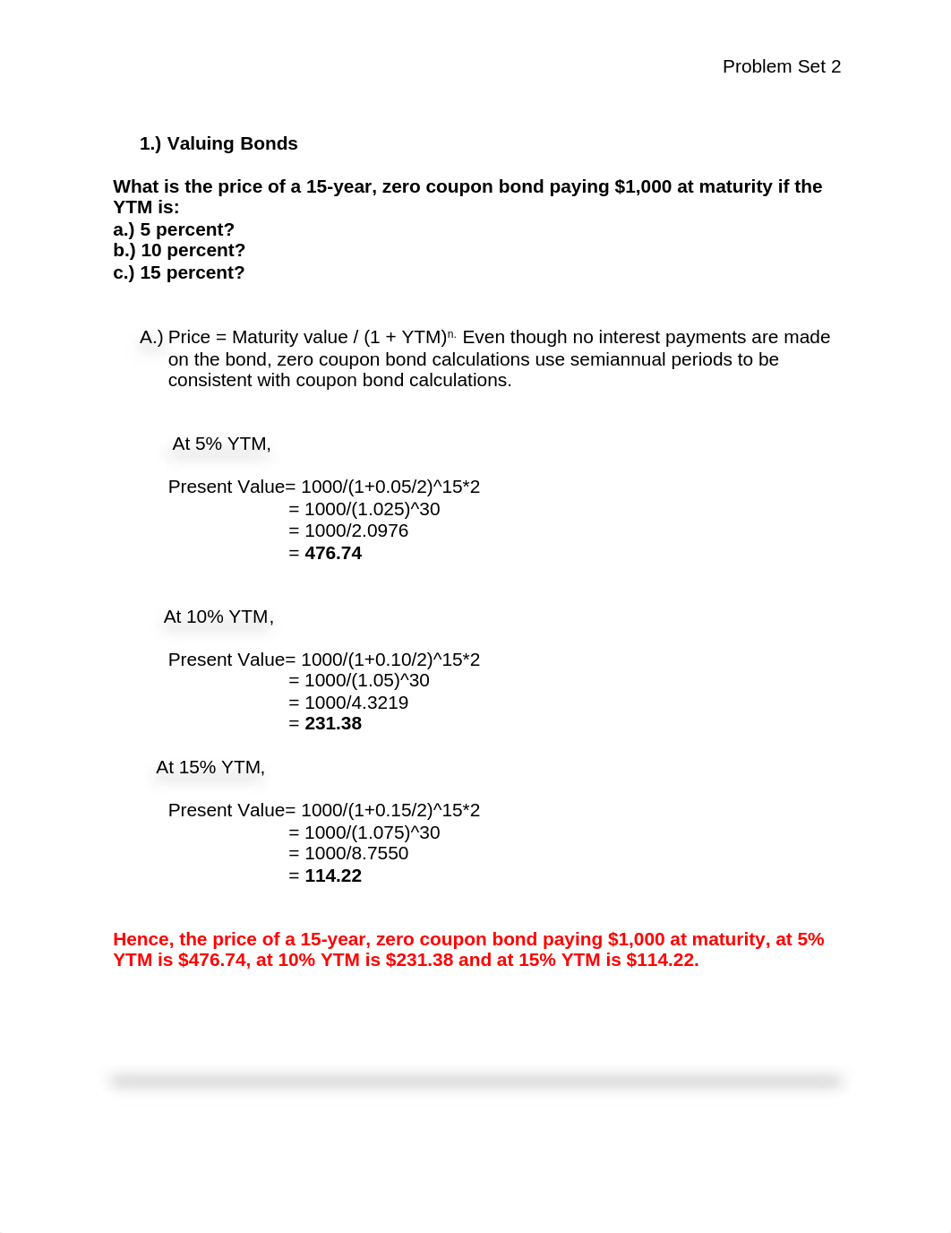 WEEK 4 Assignment- Problem Set.docx_dfx2t4z3jo5_page2