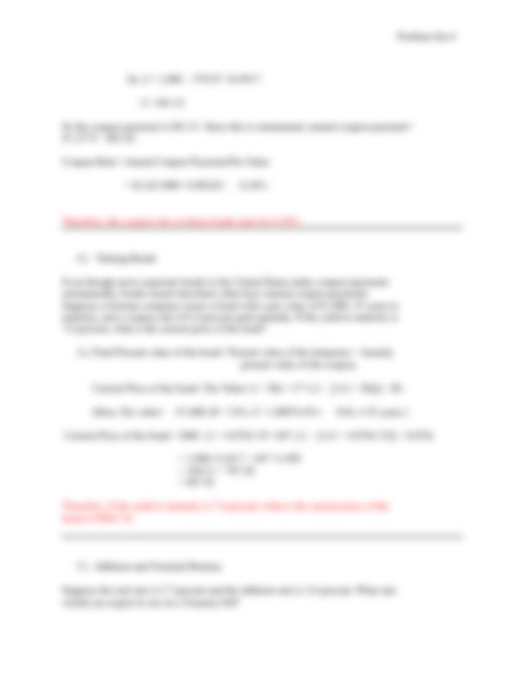 WEEK 4 Assignment- Problem Set.docx_dfx2t4z3jo5_page4