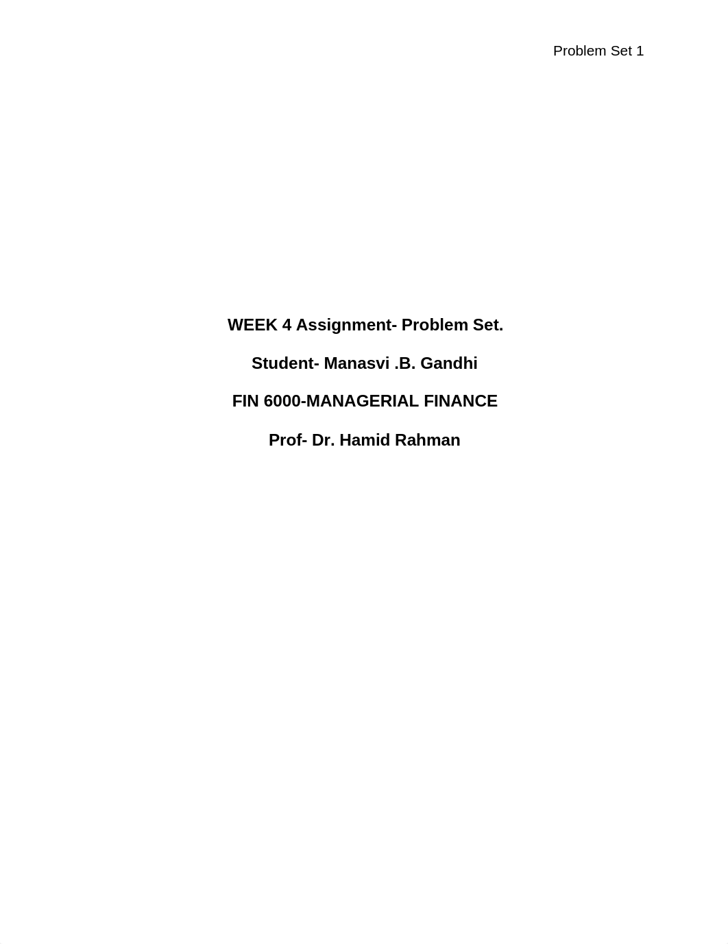 WEEK 4 Assignment- Problem Set.docx_dfx2t4z3jo5_page1