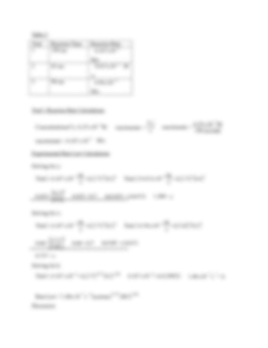 Iodination of Acetone.docx_dfx2tuxk4uw_page4