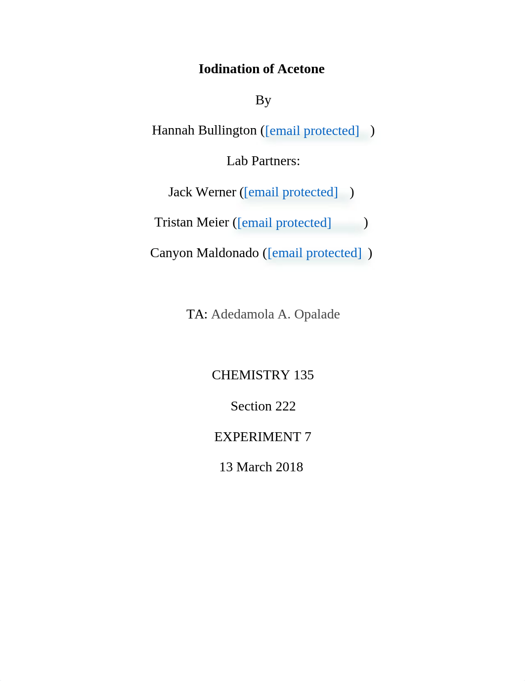 Iodination of Acetone.docx_dfx2tuxk4uw_page1