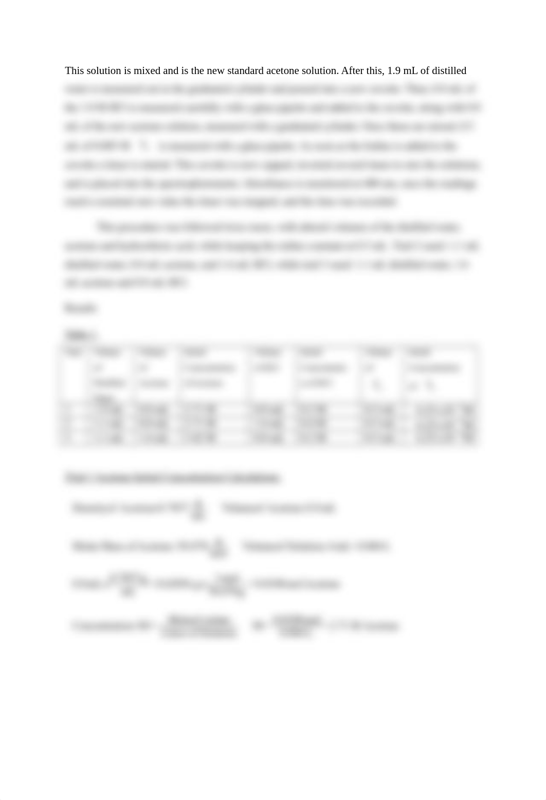 Iodination of Acetone.docx_dfx2tuxk4uw_page3