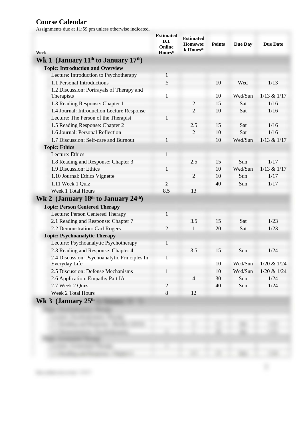 PSY441 Syllabus SP21 (1).docx_dfx2vq5sair_page2