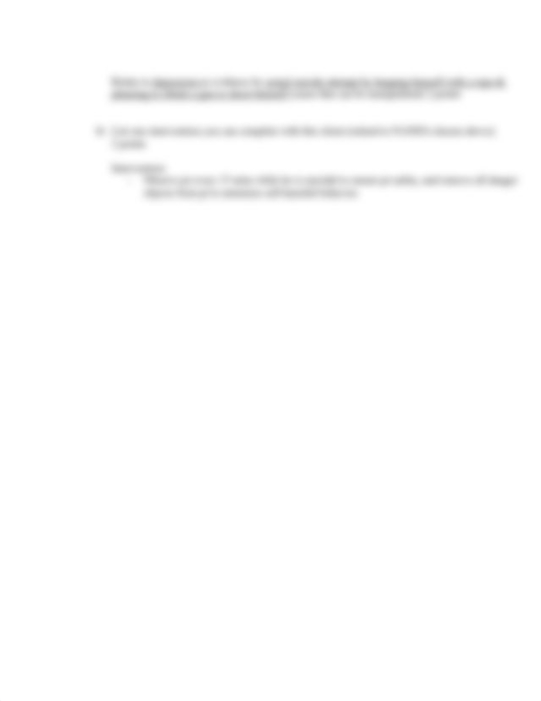 Bipolar Case Study Bipolar II Depressed.docx_dfx34q2shia_page2