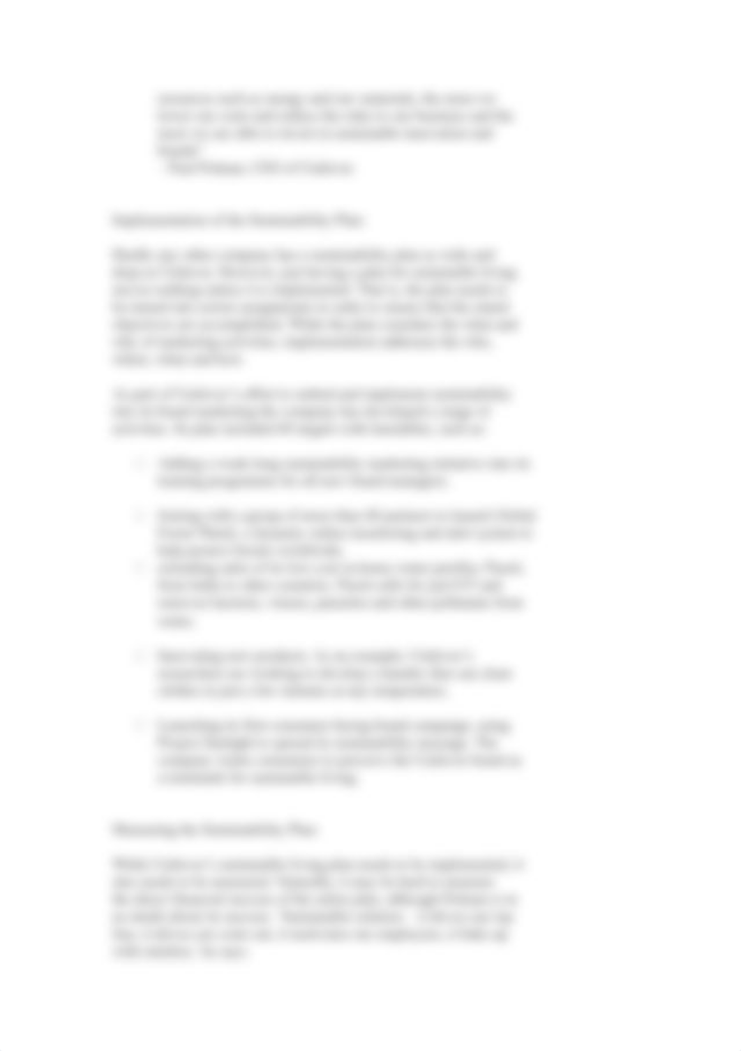 Sustainability Case Study - Unilever.docx_dfx3fvro9rm_page2