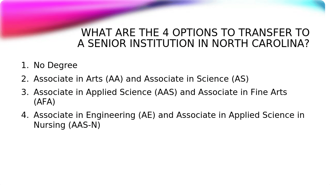 Final exam review _1_ACA122.pptx_dfx3fw15ckv_page2