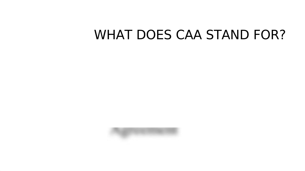 Final exam review _1_ACA122.pptx_dfx3fw15ckv_page3