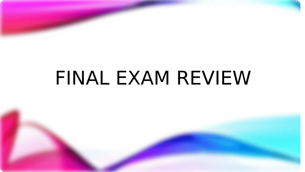 Final exam review _1_ACA122.pptx_dfx3fw15ckv_page1