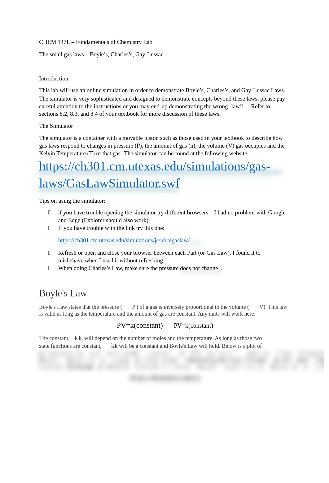 Gas law simulation expt.docx_dfx3jxeim0p_page1