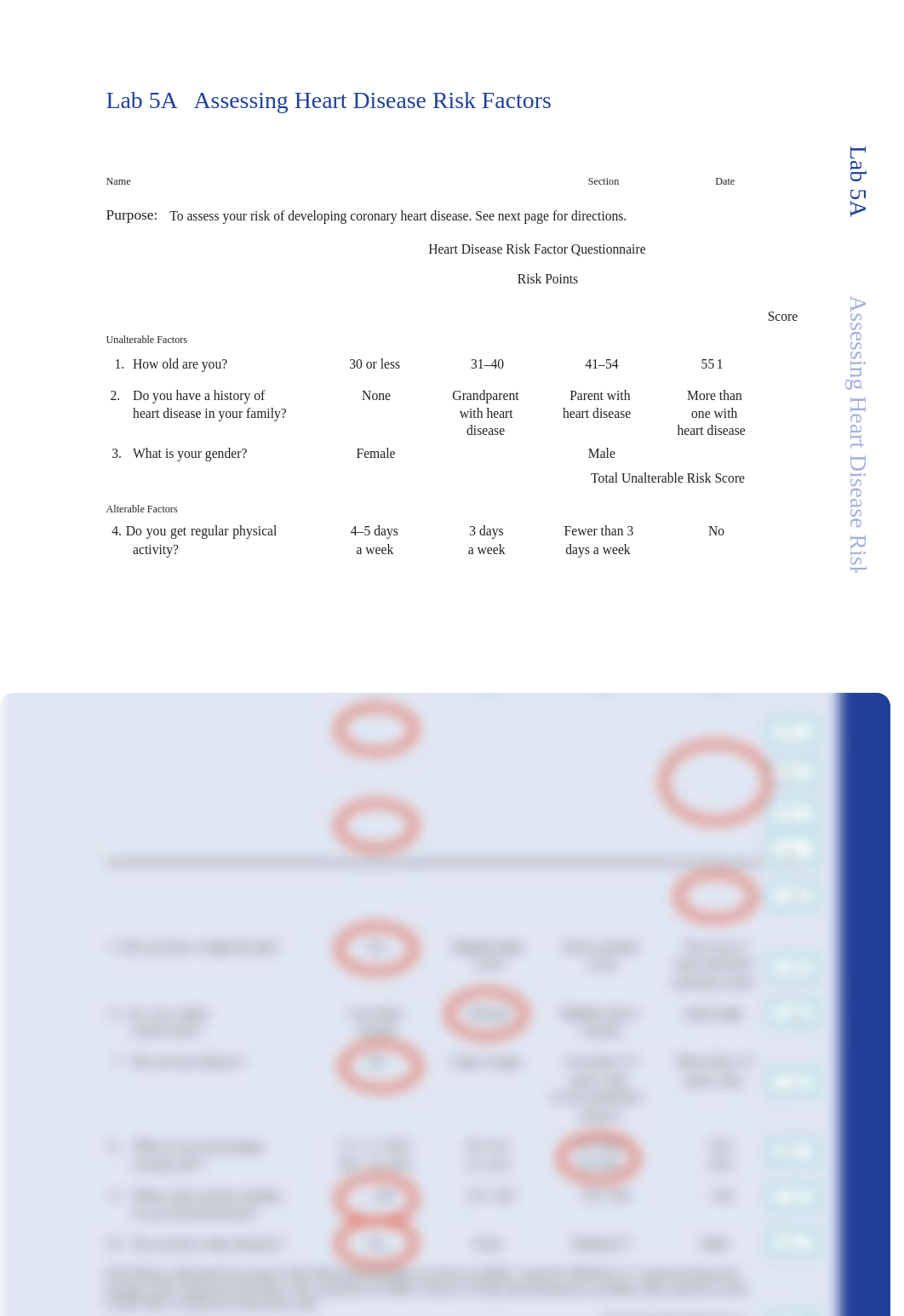 Health and fitness Lab 5.pdf_dfx3ntdh6gj_page1