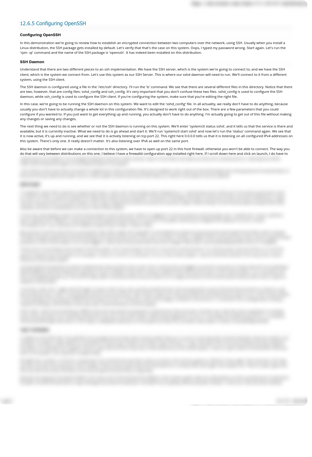 configuring openSSH.pdf_dfx3qn730em_page1