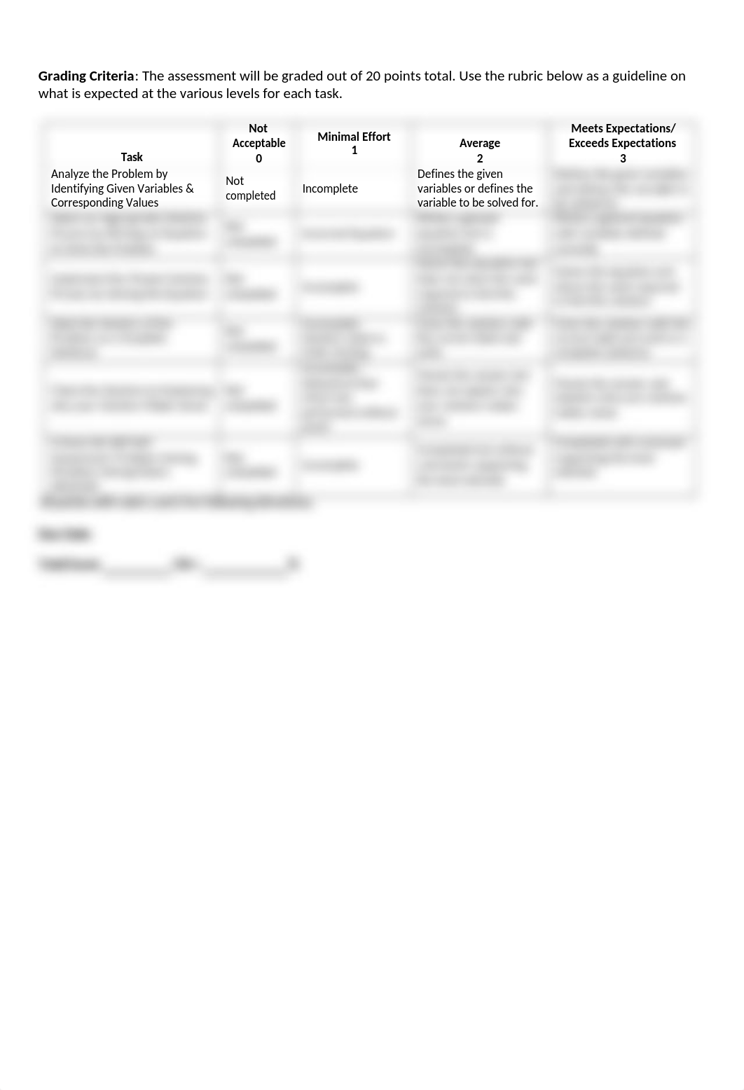 Wooten_Bradley_U2 Solving Equations for online.docx_dfx3qodrwz5_page2