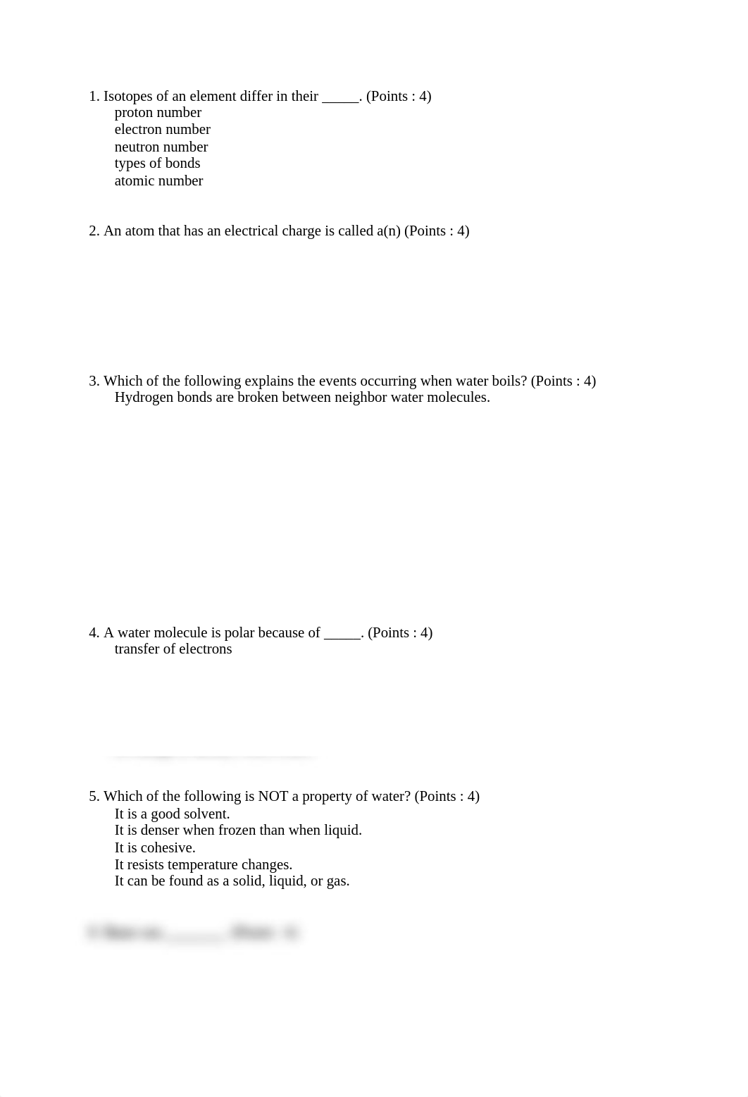 science3-10_dfx3t1j94y9_page1