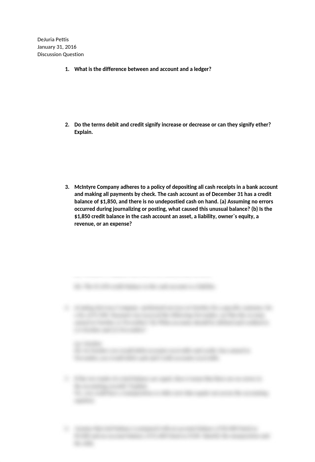 Disscussion Question2   1-10 Page 81_dfx3w6cypag_page1