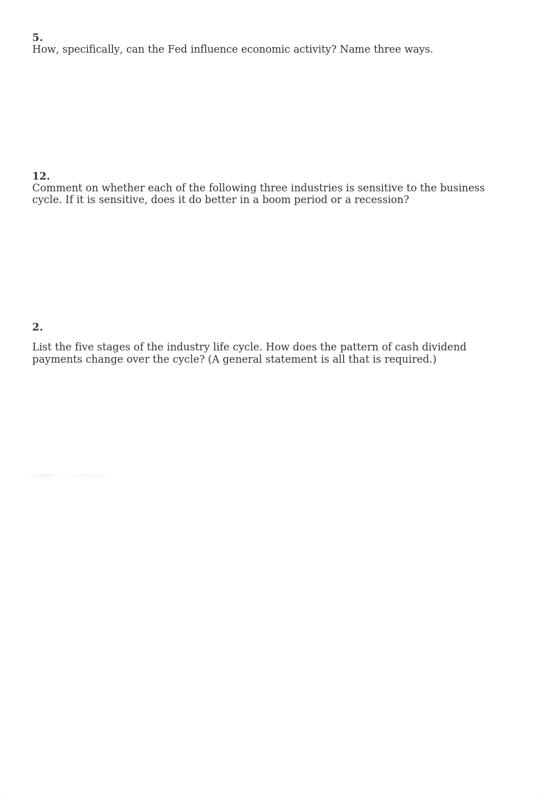 FIN 351_Week 2_Homework_Moring_Ramona.docx_dfx3zrcp4oa_page1