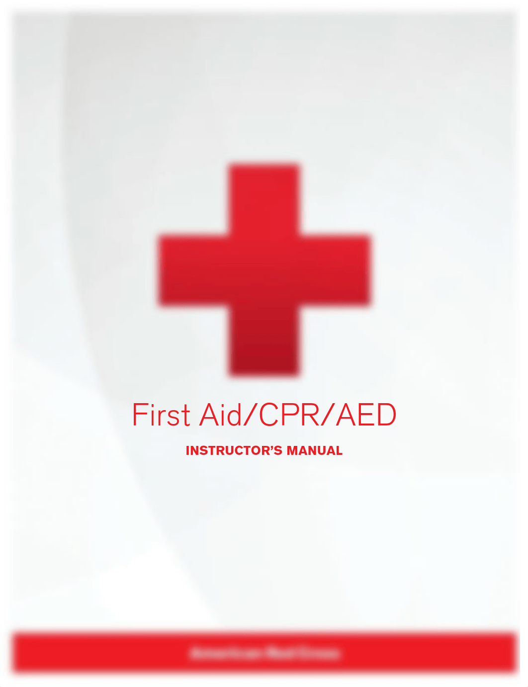 First-Aid-CPR-AED-Instructors-Manual.pdf_dfx41im1dz9_page1