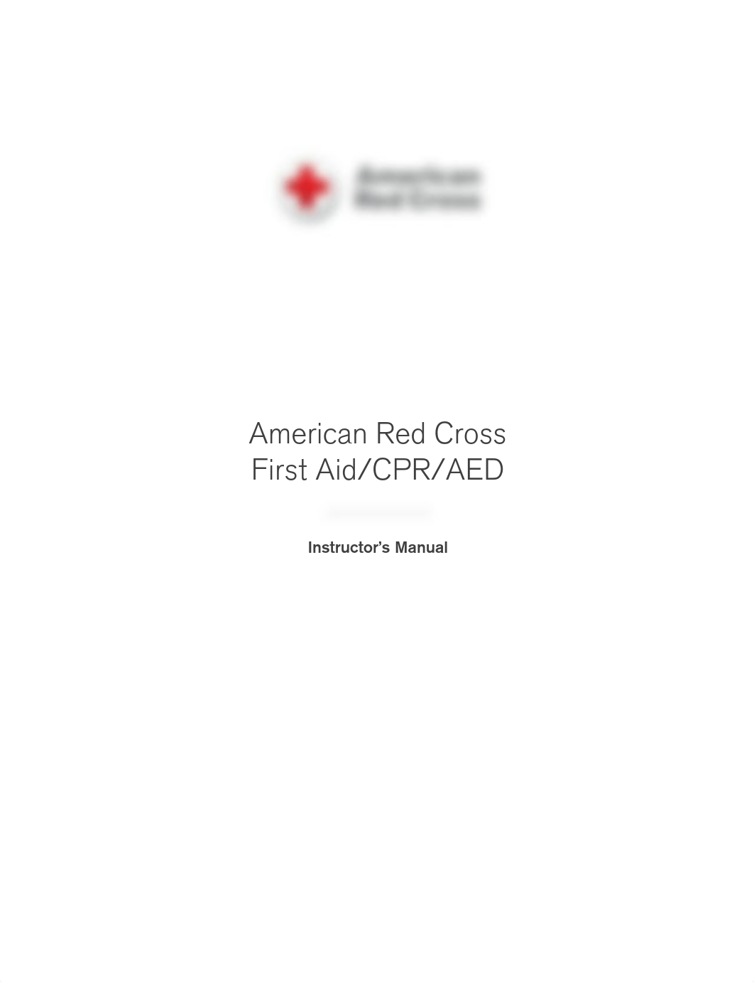 First-Aid-CPR-AED-Instructors-Manual.pdf_dfx41im1dz9_page3