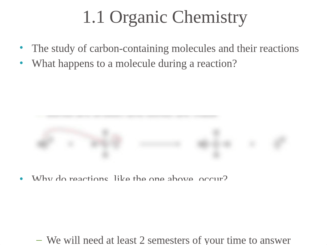 ch01_students.pptx_dfx44f8cq8b_page2