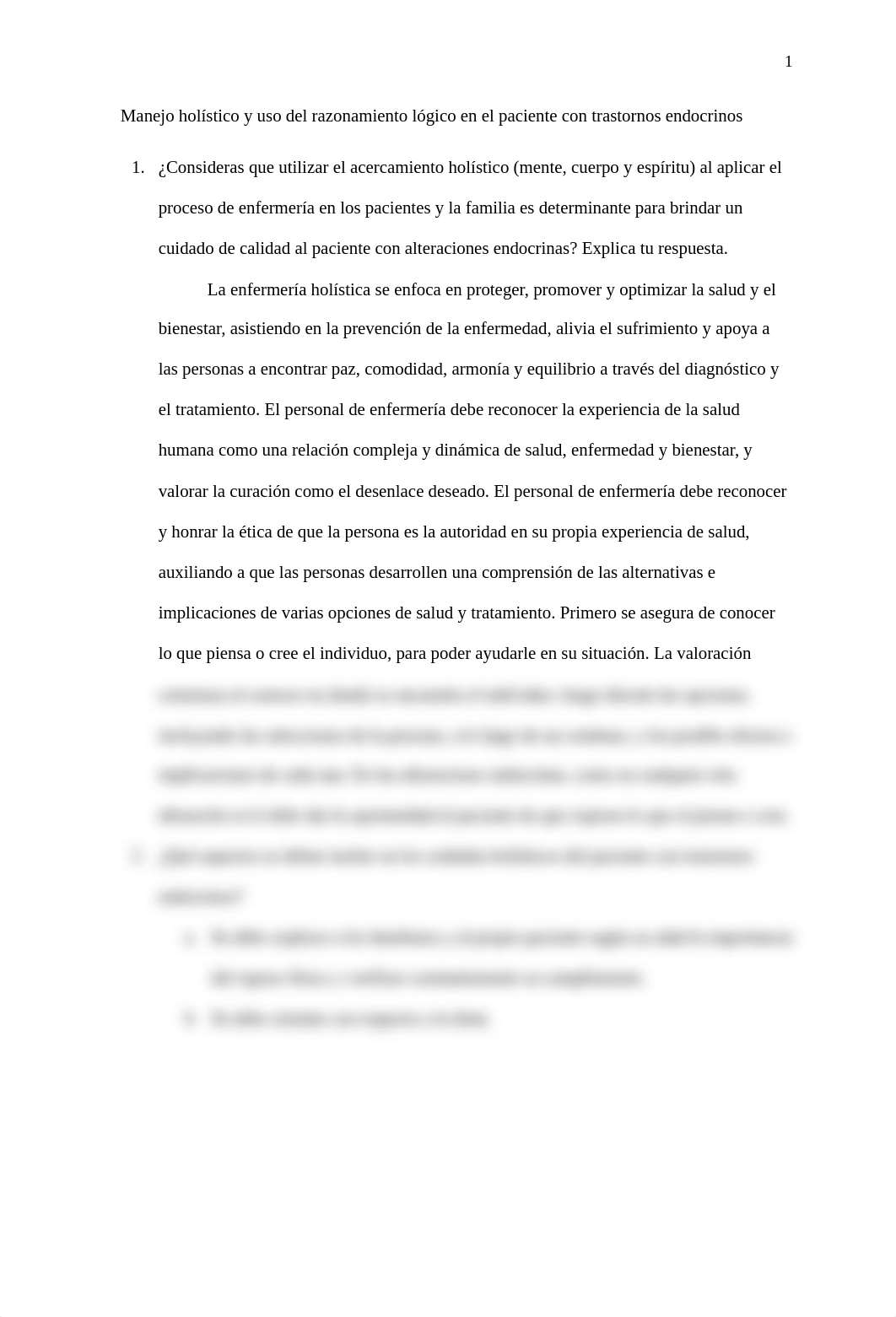 foro 3.1 Manejo holístico y uso del razonamiento lógico en el paciente con trastornos endocrinos.doc_dfx4590in3k_page1