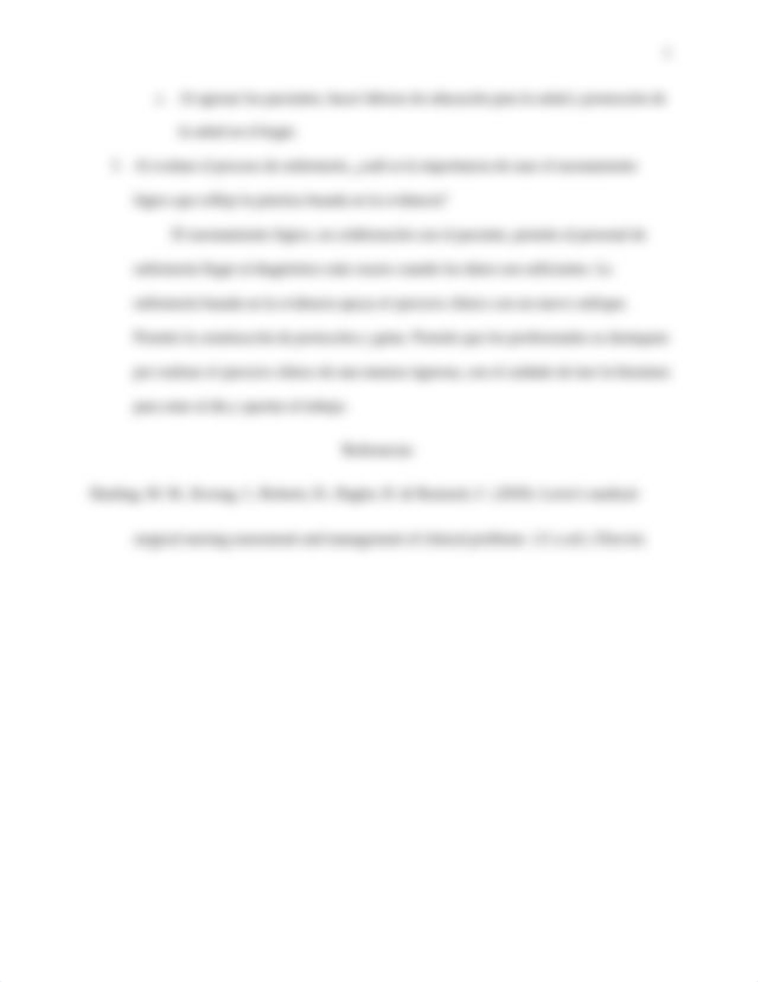 foro 3.1 Manejo holístico y uso del razonamiento lógico en el paciente con trastornos endocrinos.doc_dfx4590in3k_page2