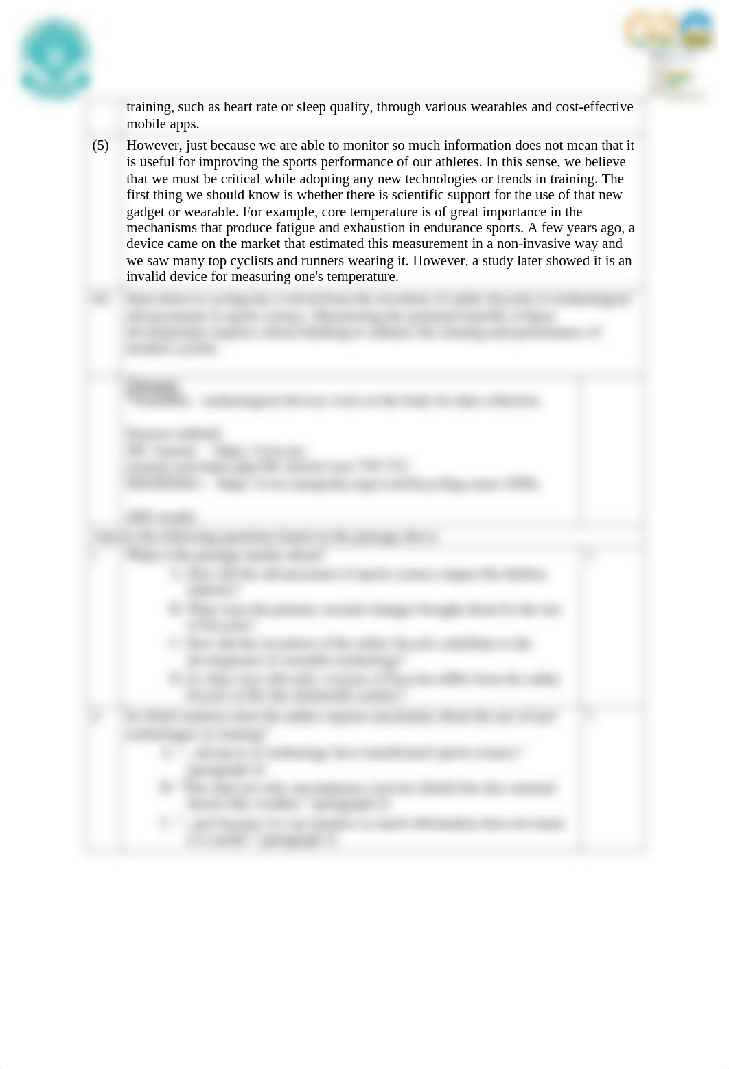 English-PQ.pdf_dfx46radqto_page2