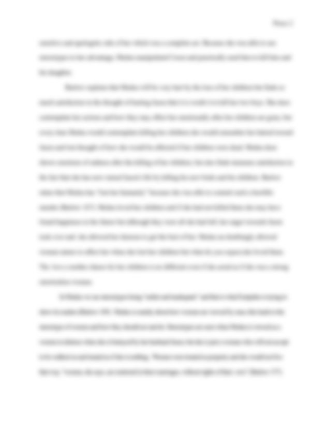 new and improved m-p medea essay copy copy.docx_dfx48oxl1l6_page2