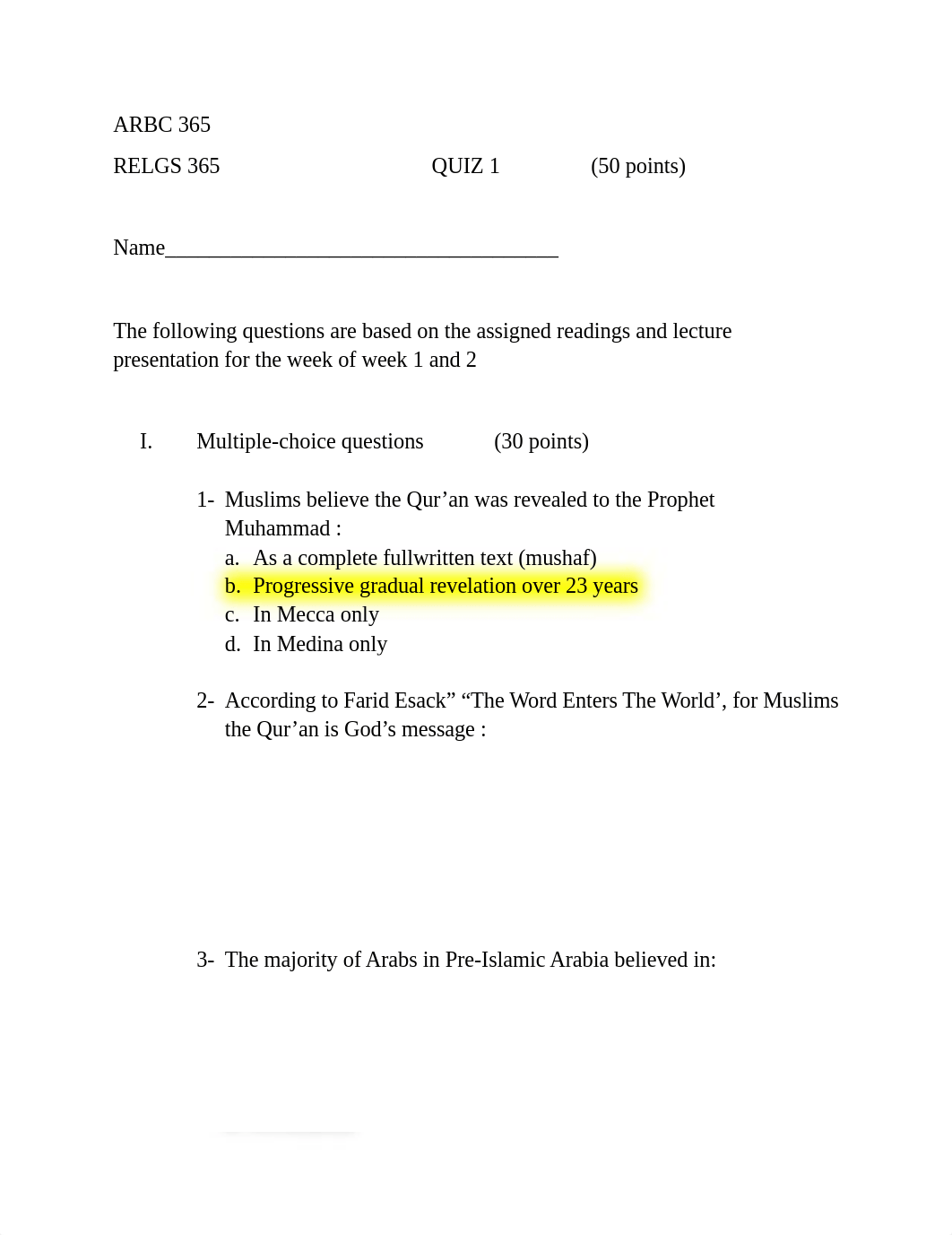 quiz1-arbc[1291].docx_dfx48qx85nk_page1