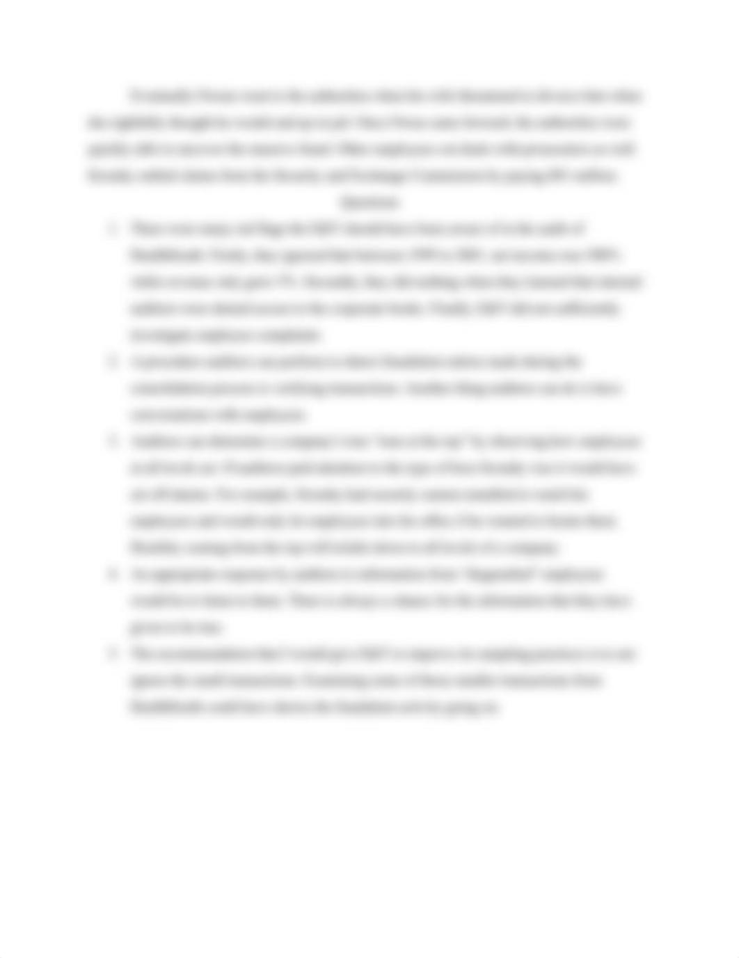 HealthSouth.docx_dfx4ahj2ki1_page2