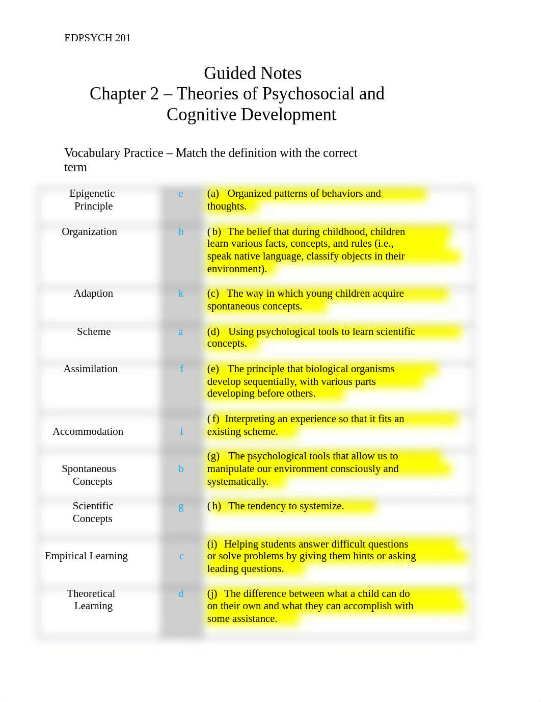 Chapter 2 - Guided Notes JBranche.docx_dfx4j4dfp7r_page1