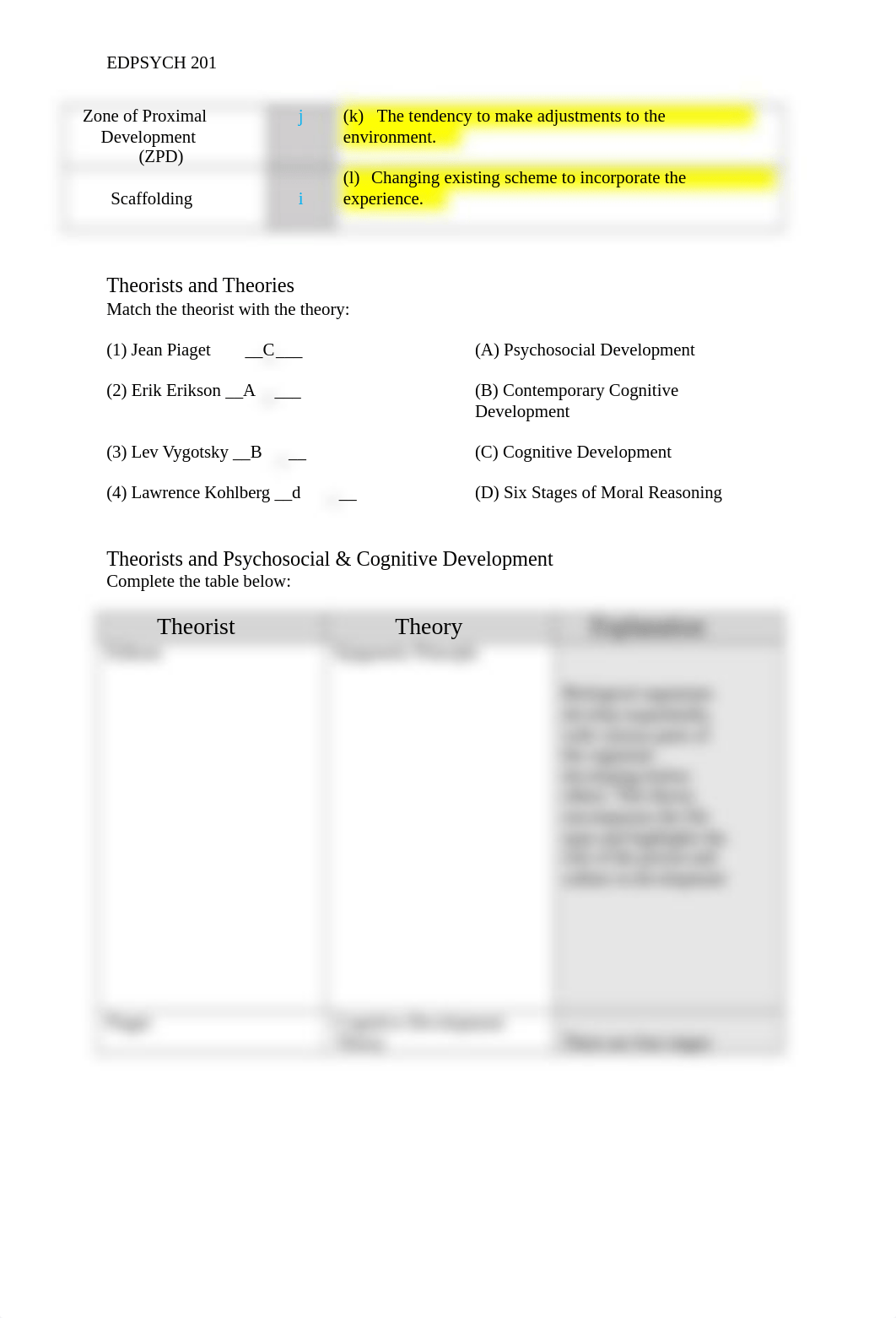 Chapter 2 - Guided Notes JBranche.docx_dfx4j4dfp7r_page2