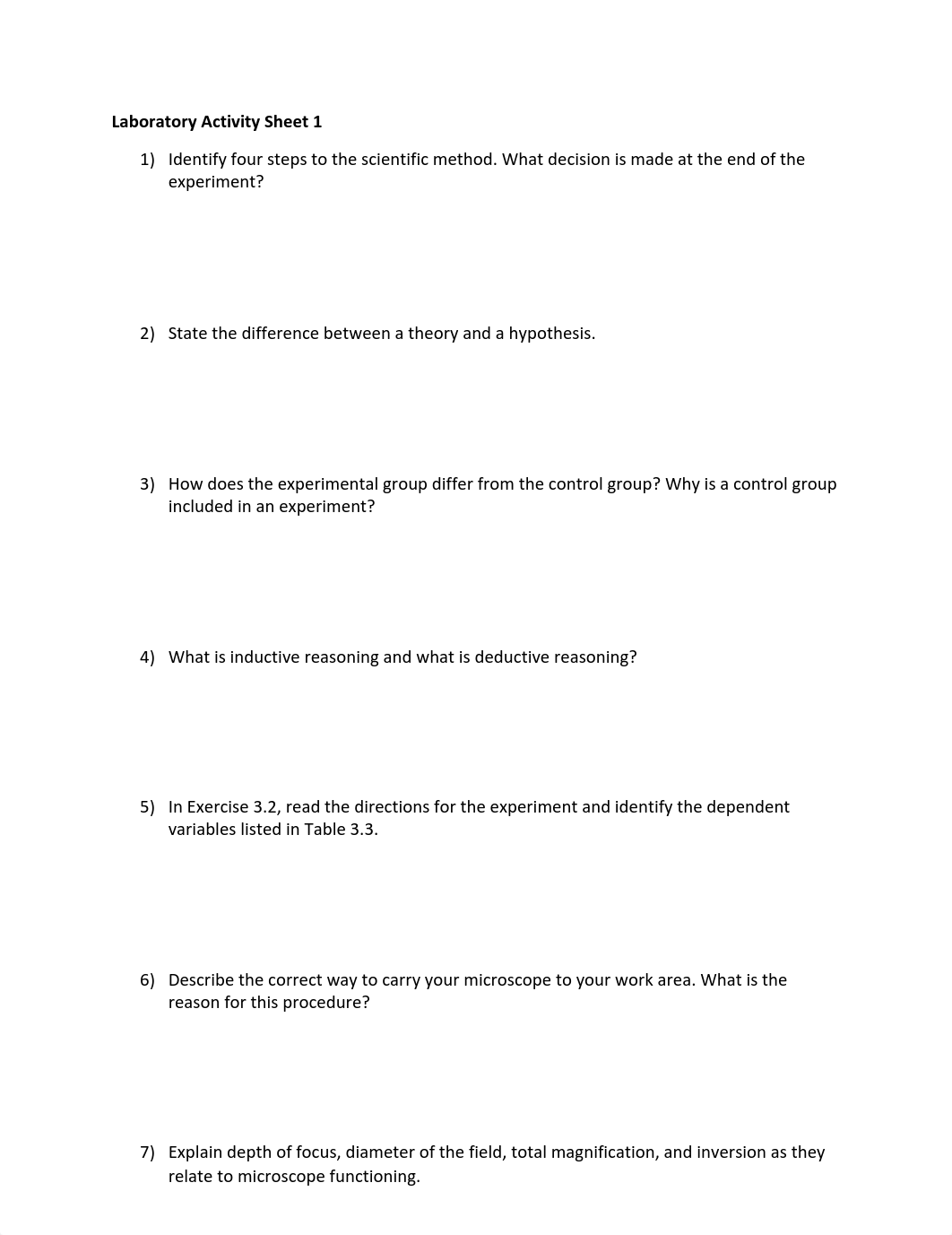 BIO113ActivitySheets1-10All1_dfx4je6pe8g_page1