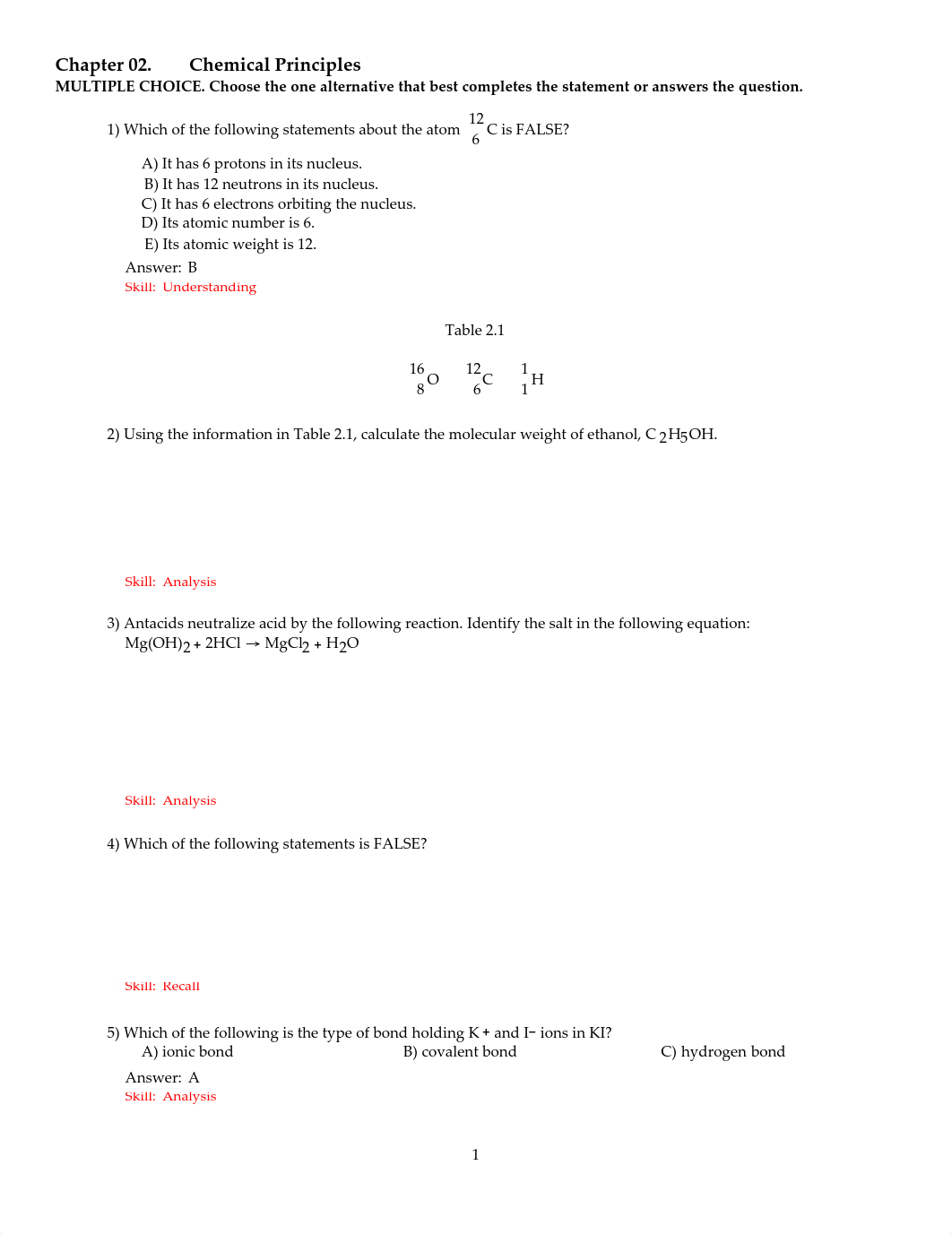 chapter_02.pdf_dfx5094ns0c_page1