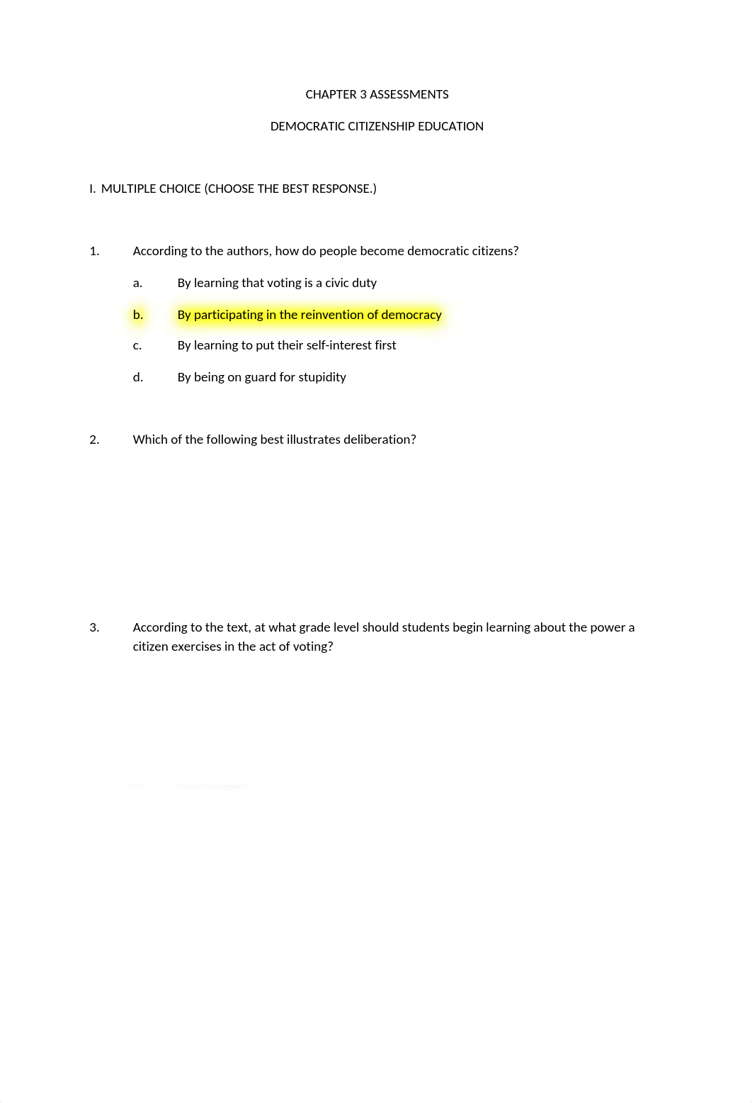 CHAPTER 3 QUIZ S.docx_dfx587iljco_page1