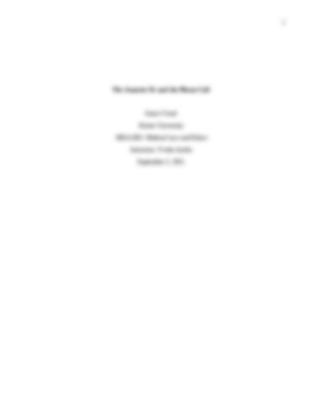 The case of Jeanette M. and the Phone Call .docx_dfx5j8qz1pq_page1