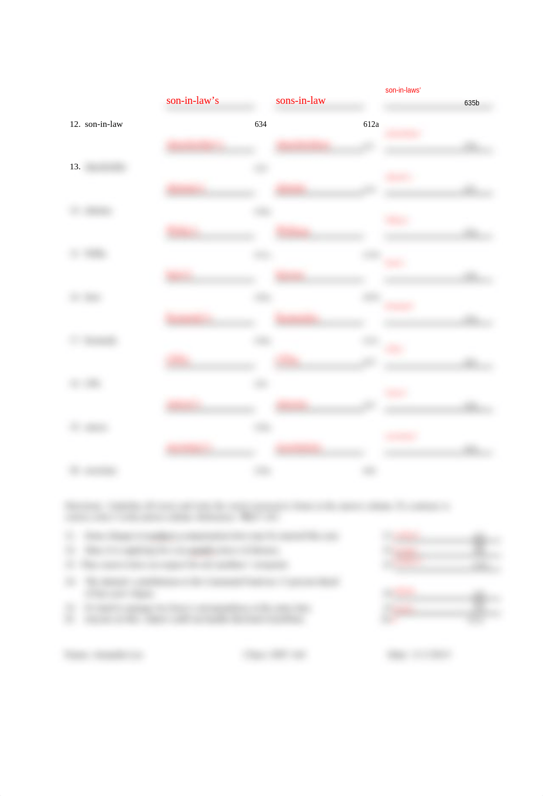 Worksheet 15.doc_dfx5o6nm1fw_page2