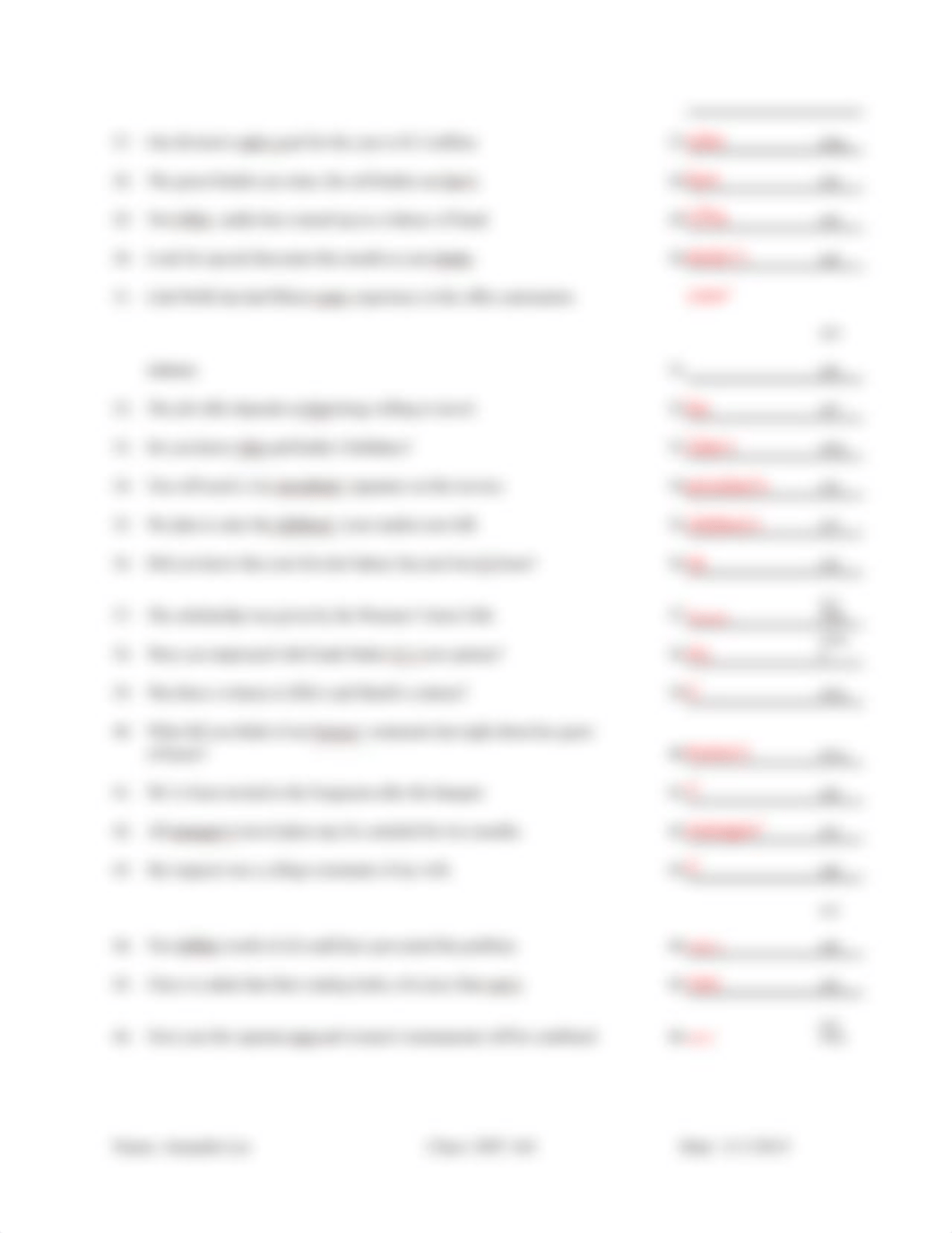 Worksheet 15.doc_dfx5o6nm1fw_page3