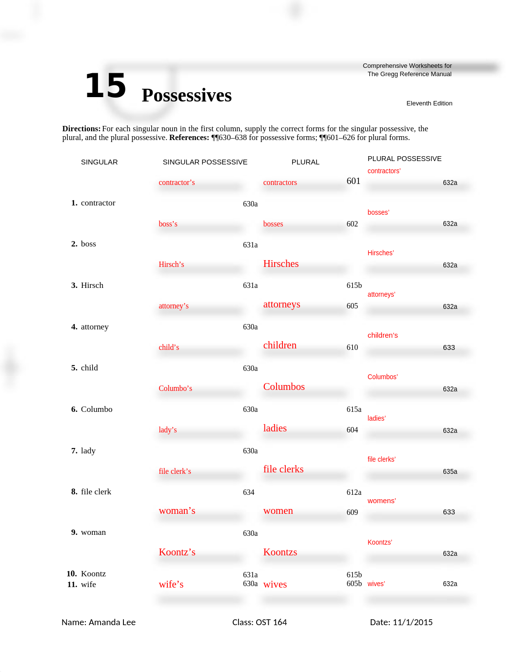 Worksheet 15.doc_dfx5o6nm1fw_page1