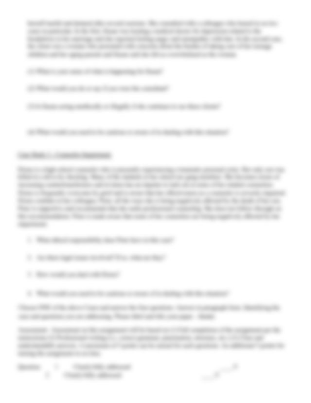 Case study 1(1).pdf_dfx5qzcnvik_page2