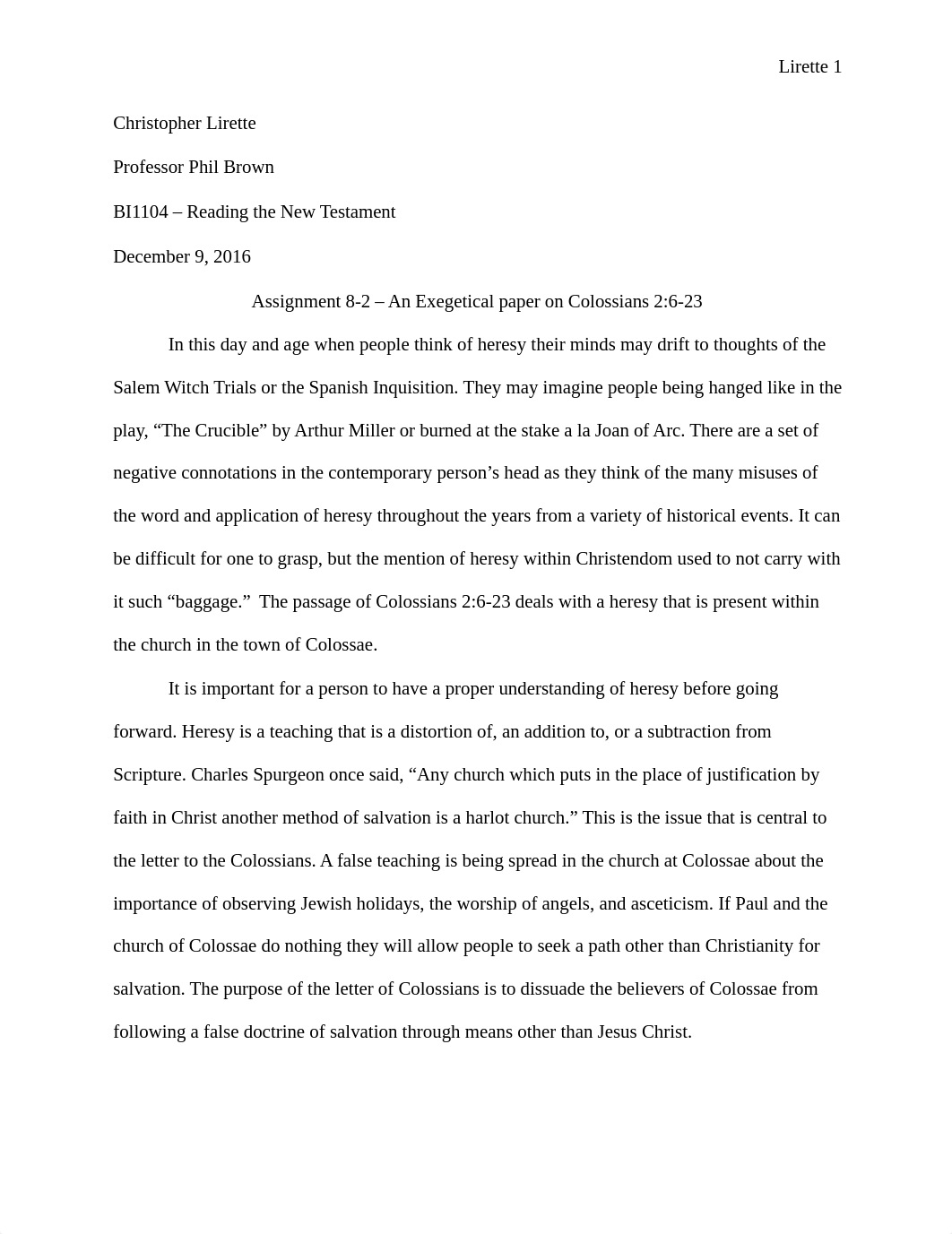 Exegetical Paper Colossians 2_dfx5x6bq4vh_page1