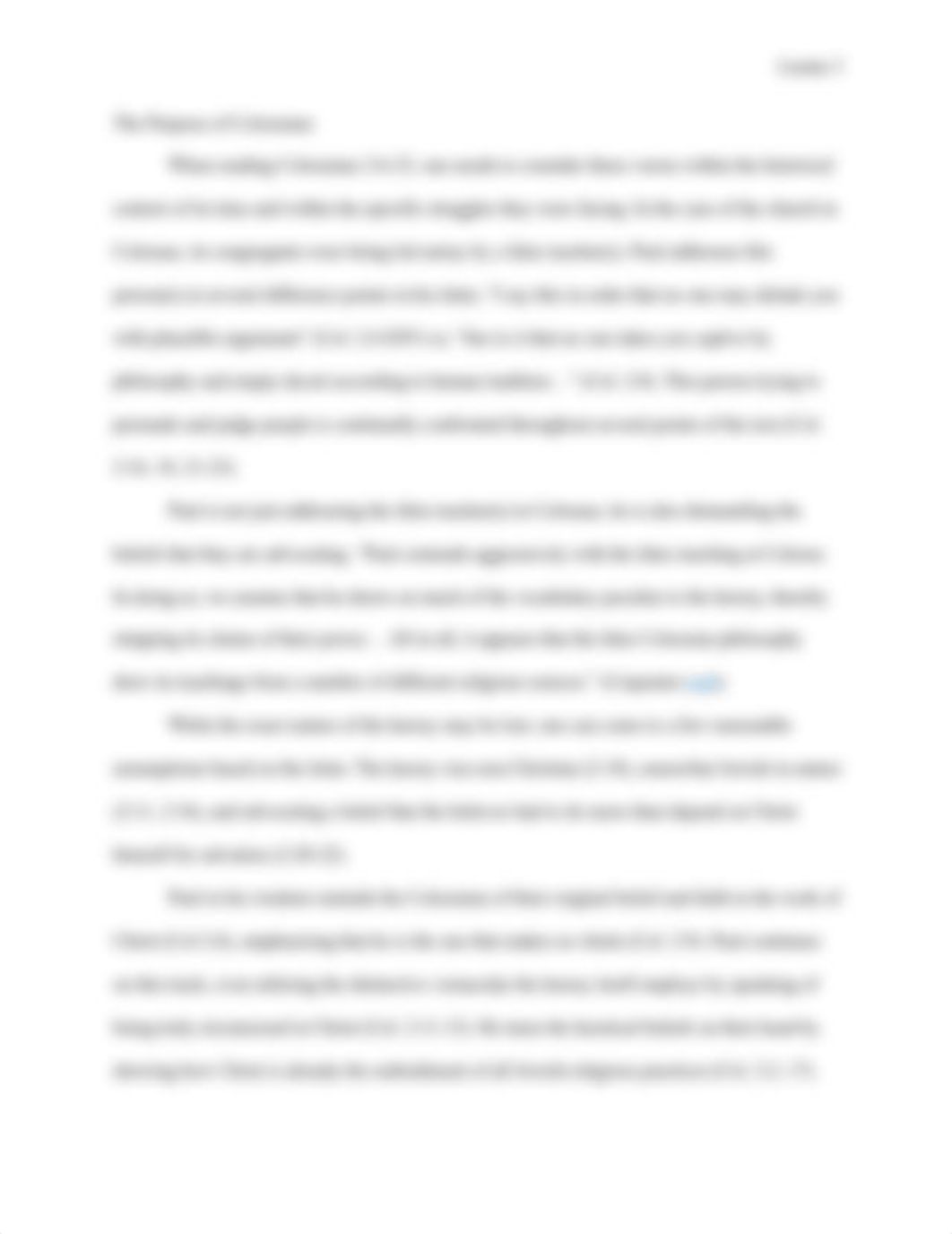 Exegetical Paper Colossians 2_dfx5x6bq4vh_page3