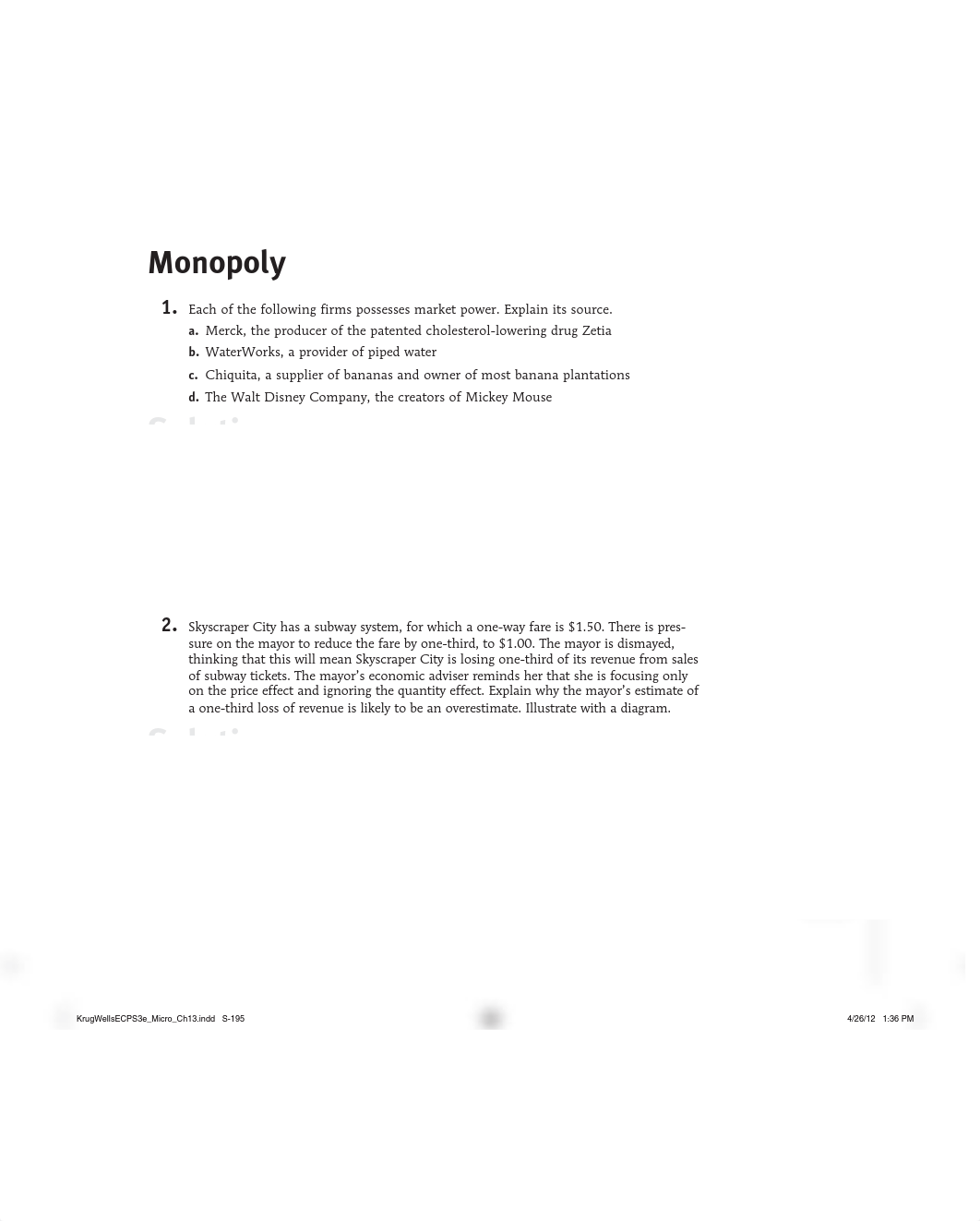 micro3e_sm_ch13_dfx609uudgl_page1