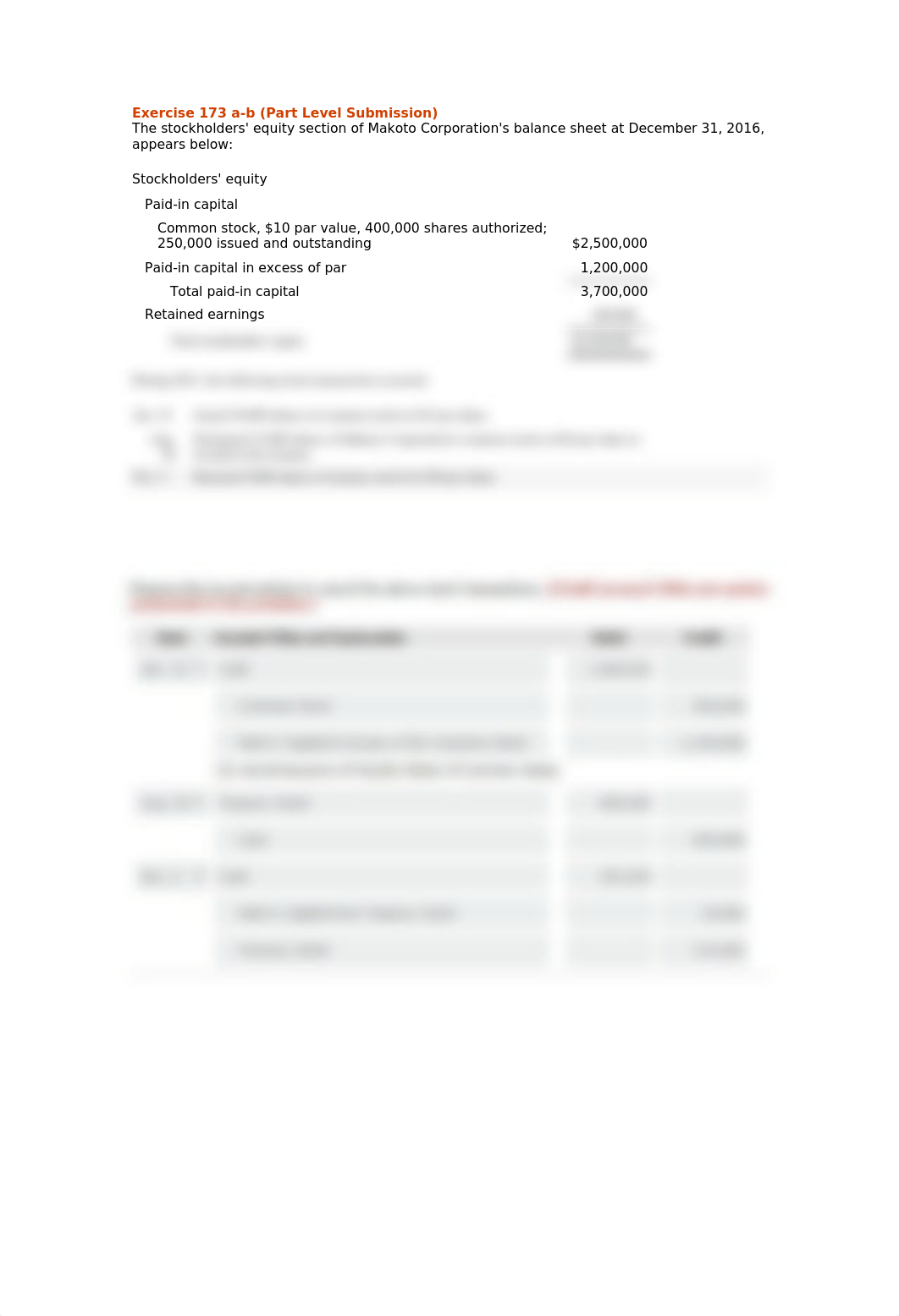 ACC 201-202 Chapter 13 Quiz - Q-12.docx_dfx68ewq27k_page1