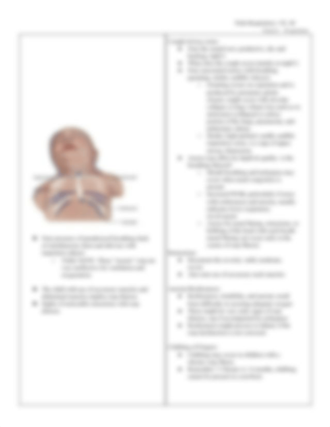 Peds Exam 4- Respiratory.pdf_dfx68judelk_page3