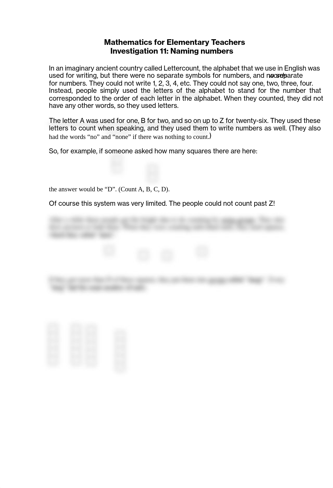 Investigation 11.pdf_dfx6tjtoqlw_page1