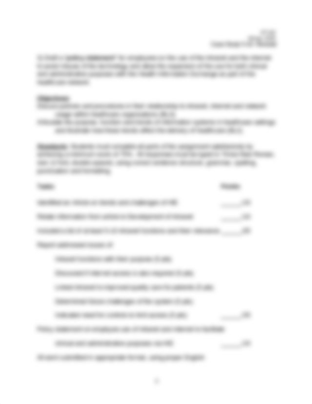 HT102_CaseStudy5-34_Technologies_Revised_Winter 2020.docx_dfx6ujxh9tt_page2