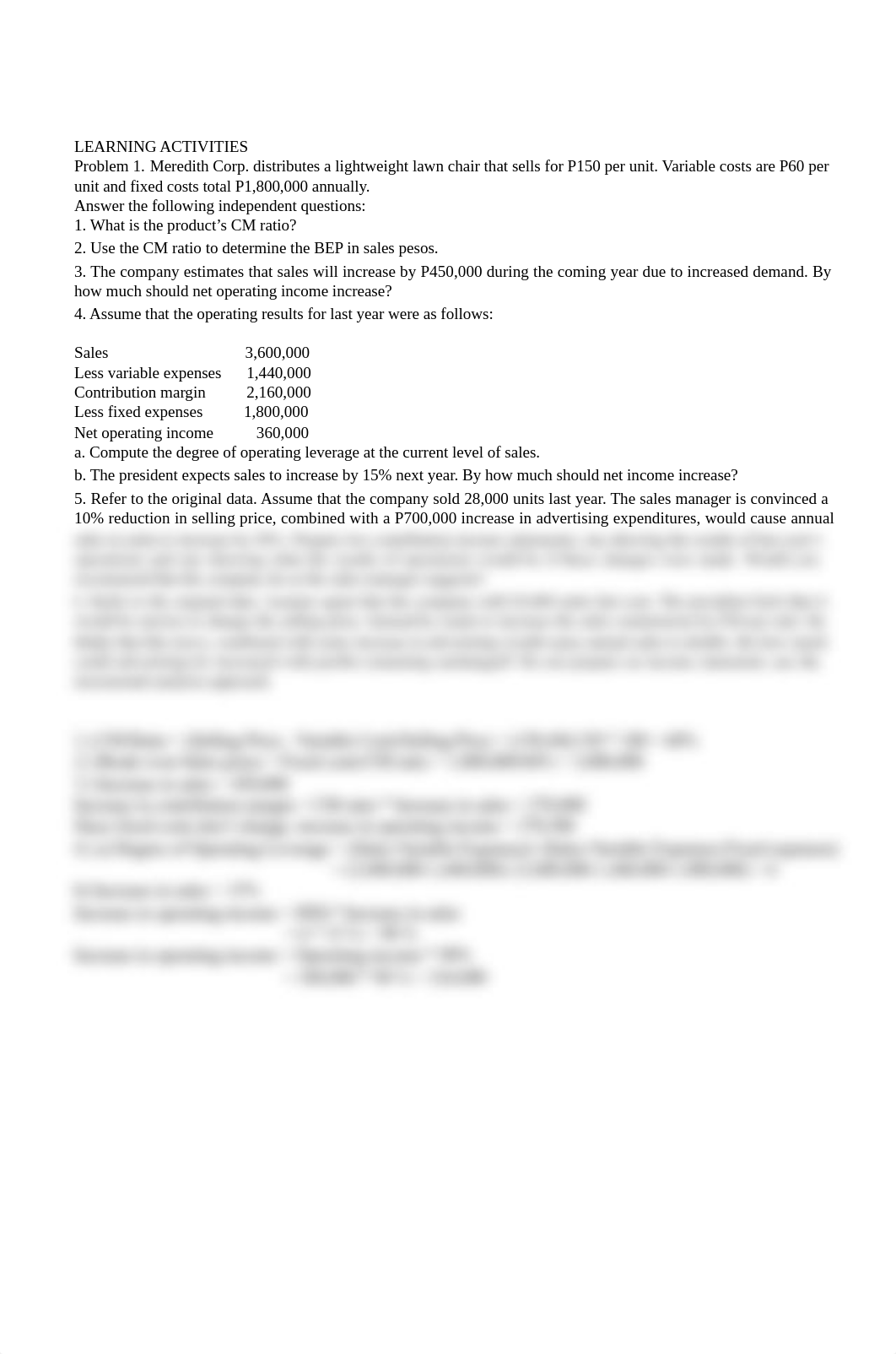 MANAGERIAL-POST TEST 4.docx_dfx6yo3lkz0_page1