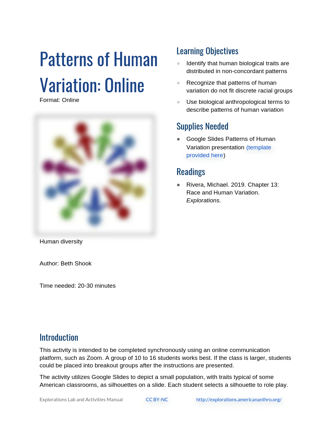 Ch 13 Patterns of Human Variation (Online).docx_dfx70n4vxpm_page1